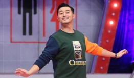 娱乐吃瓜酱创作者是谁啊,是谁在幕后操控娱乐圈风云？