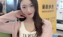 版纳写真爆料视频播放,揭秘热带雨林中的自然奇观与人文风情