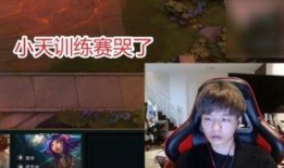 九红直播爆料视频,独家爆料视频内容大起底