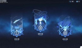 原神官方爆料最新,神秘角色登场，探索未知领域！