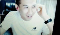 直播爆料范伟视频大全,笑料百出，精彩瞬间回顾