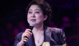 明星黑料瞬间爆料视频,明星黑料视频曝光，真相大白！